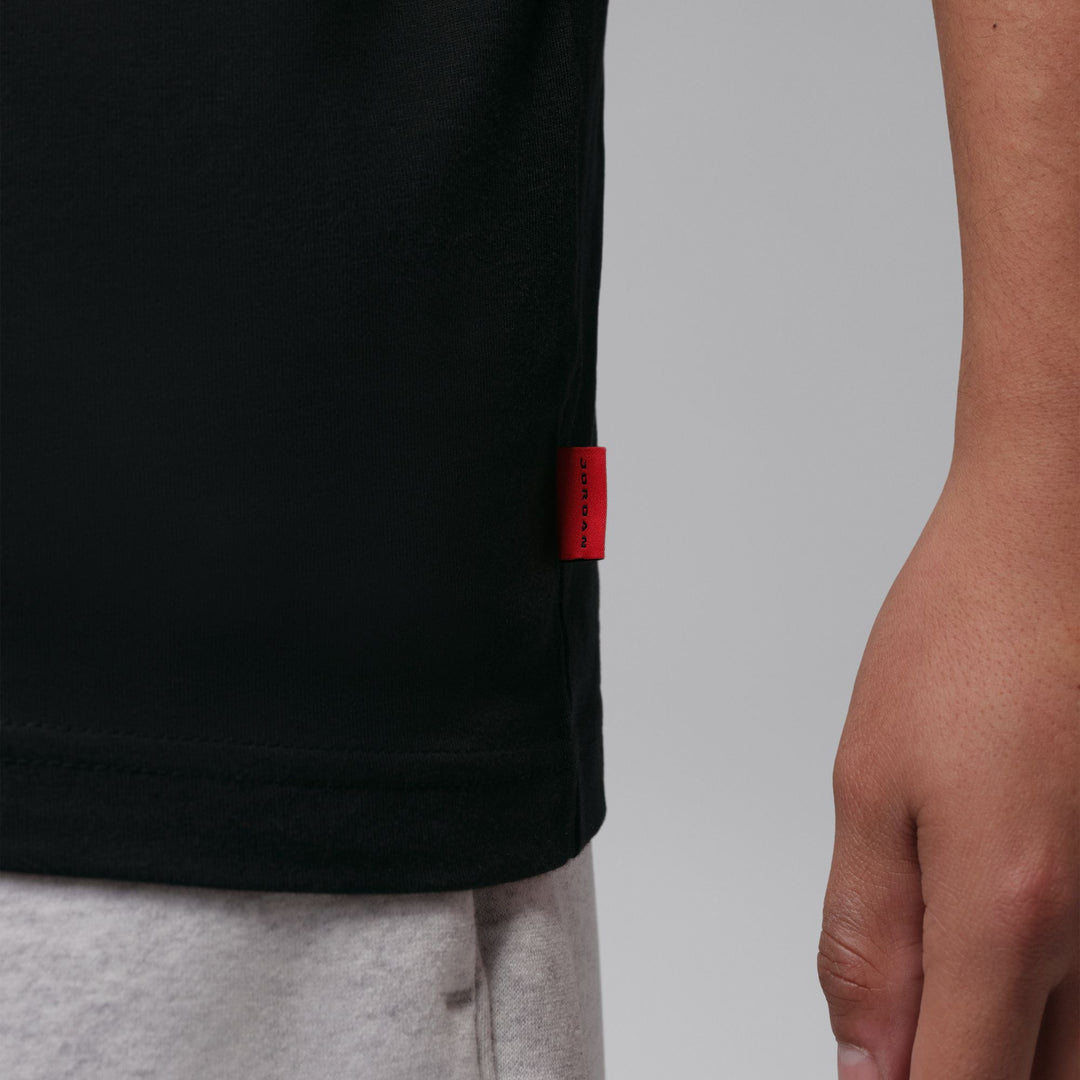 JORDAN BROOKLYN TEE