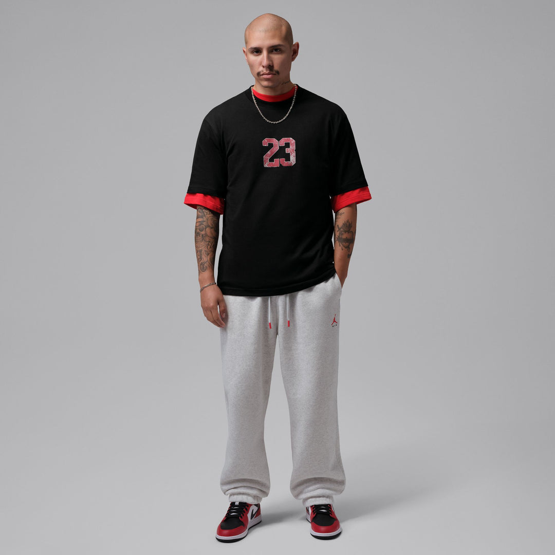 JORDAN BROOKLYN TEE