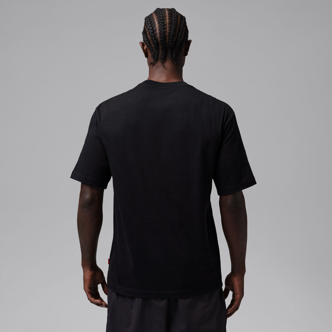 JORDAN BROOKLYN TEE