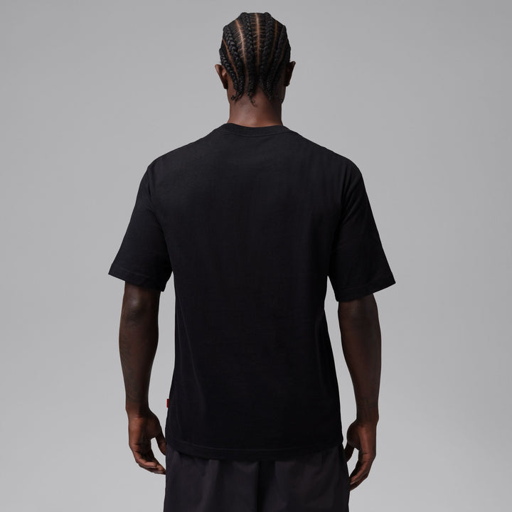 JORDAN BROOKLYN TEE