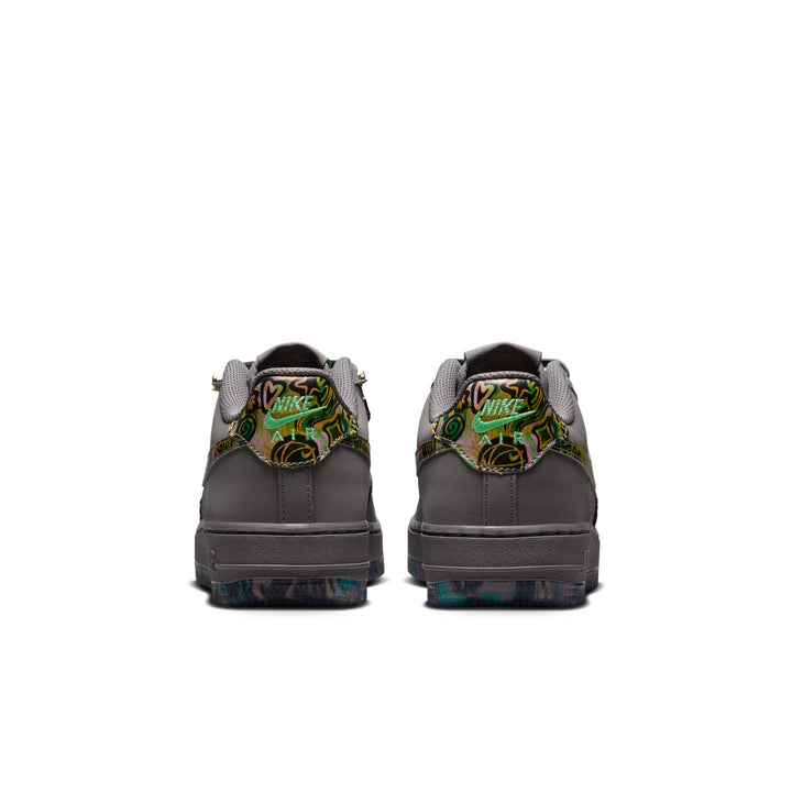 NIKE AIR FORCE 1 "PENCIL POINT" (GS)