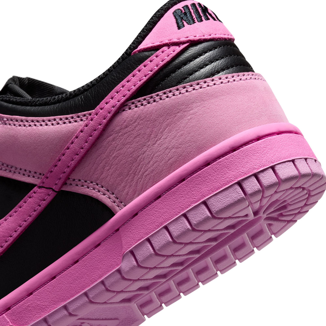 NIKE DUNK LOW SE "PINK RISE" (GS)