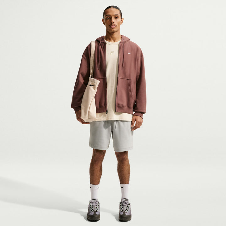 NIKE SPORTSWEAR CLUB VARSITY SHORTS