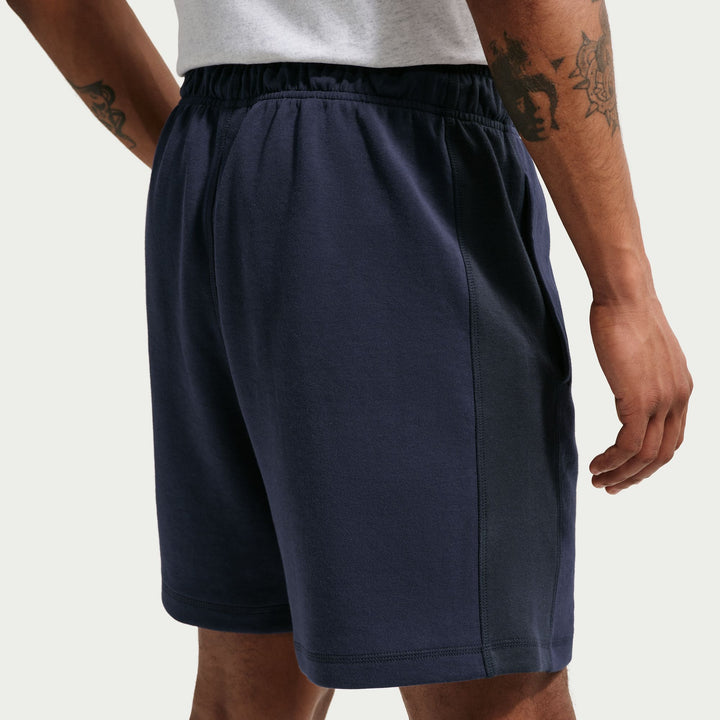NIKE SPORTSWEAR CLUB VARSITY SHORTS