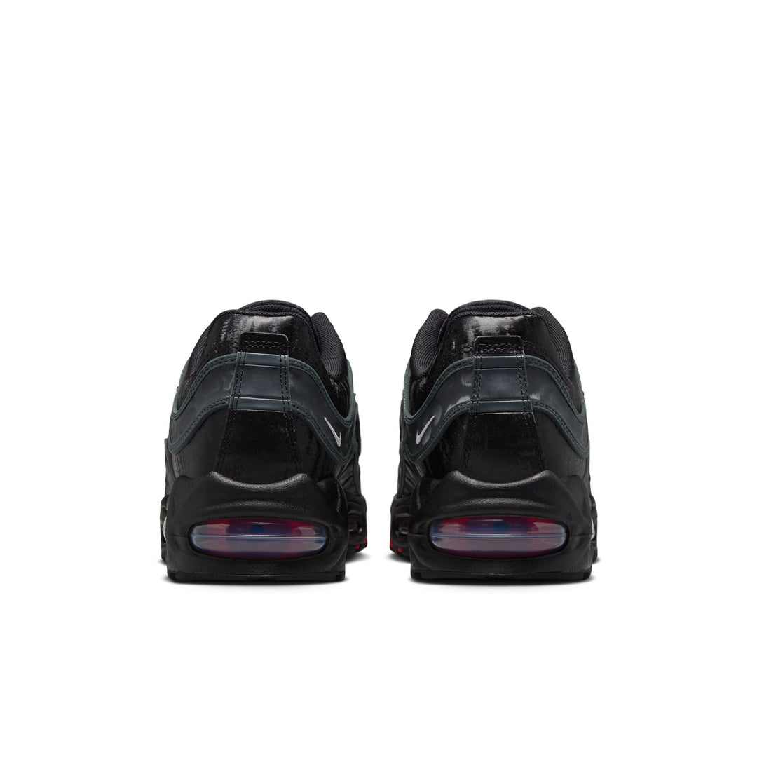 NIKE AIR MAX "JOGA BONITO"