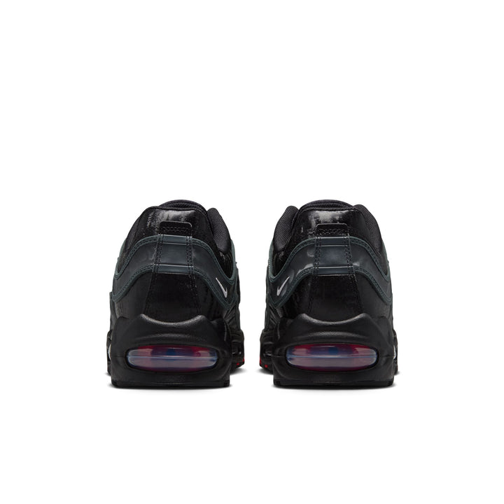 NIKE AIR MAX "JOGA BONITO"