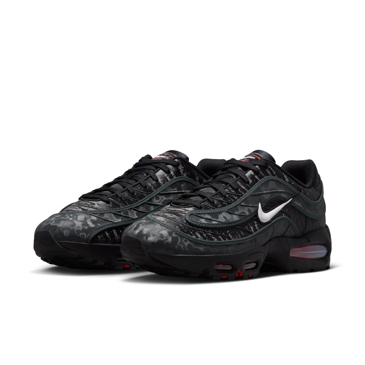 NIKE AIR MAX "JOGA BONITO"