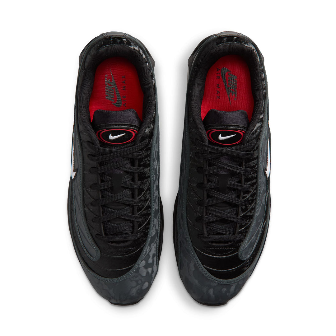 NIKE AIR MAX "JOGA BONITO"
