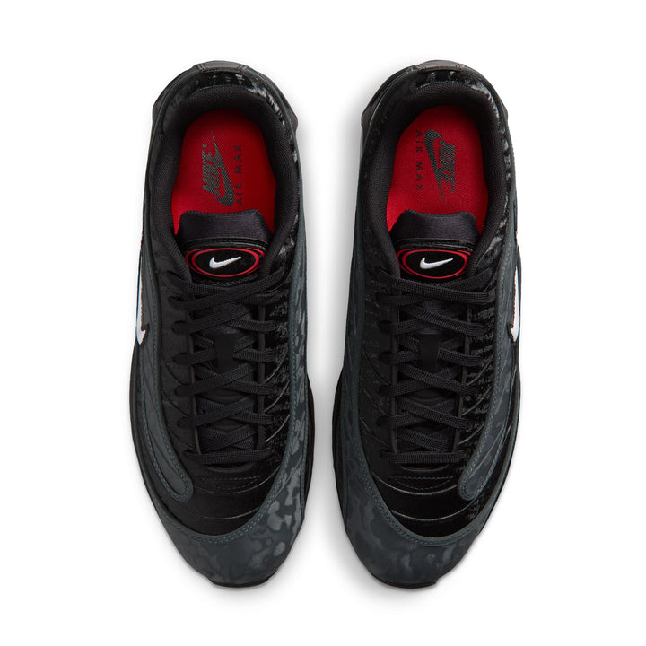 NIKE AIR MAX "JOGA BONITO"