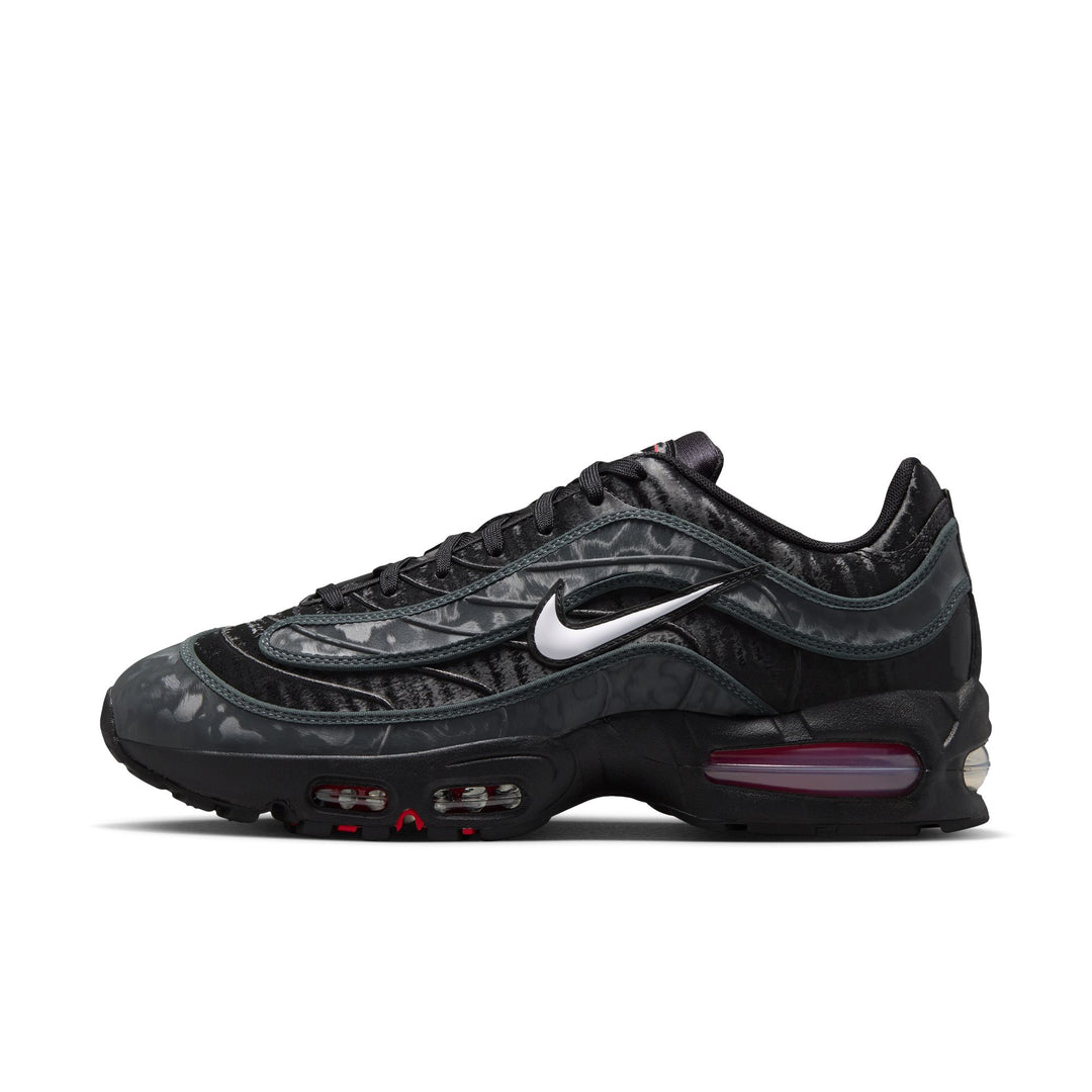 NIKE AIR MAX "JOGA BONITO"