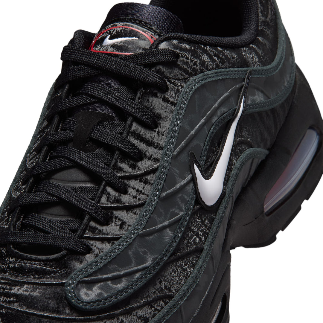 NIKE AIR MAX "JOGA BONITO"