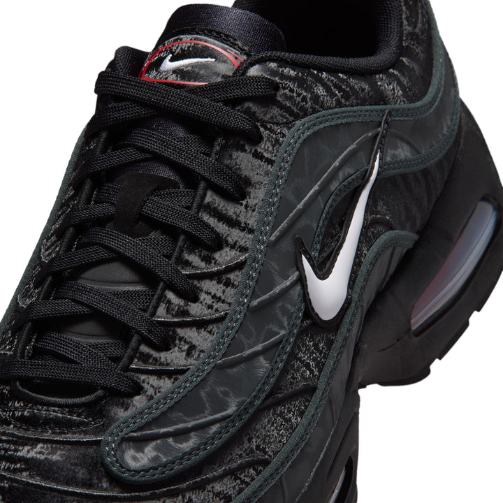 NIKE AIR MAX "JOGA BONITO"