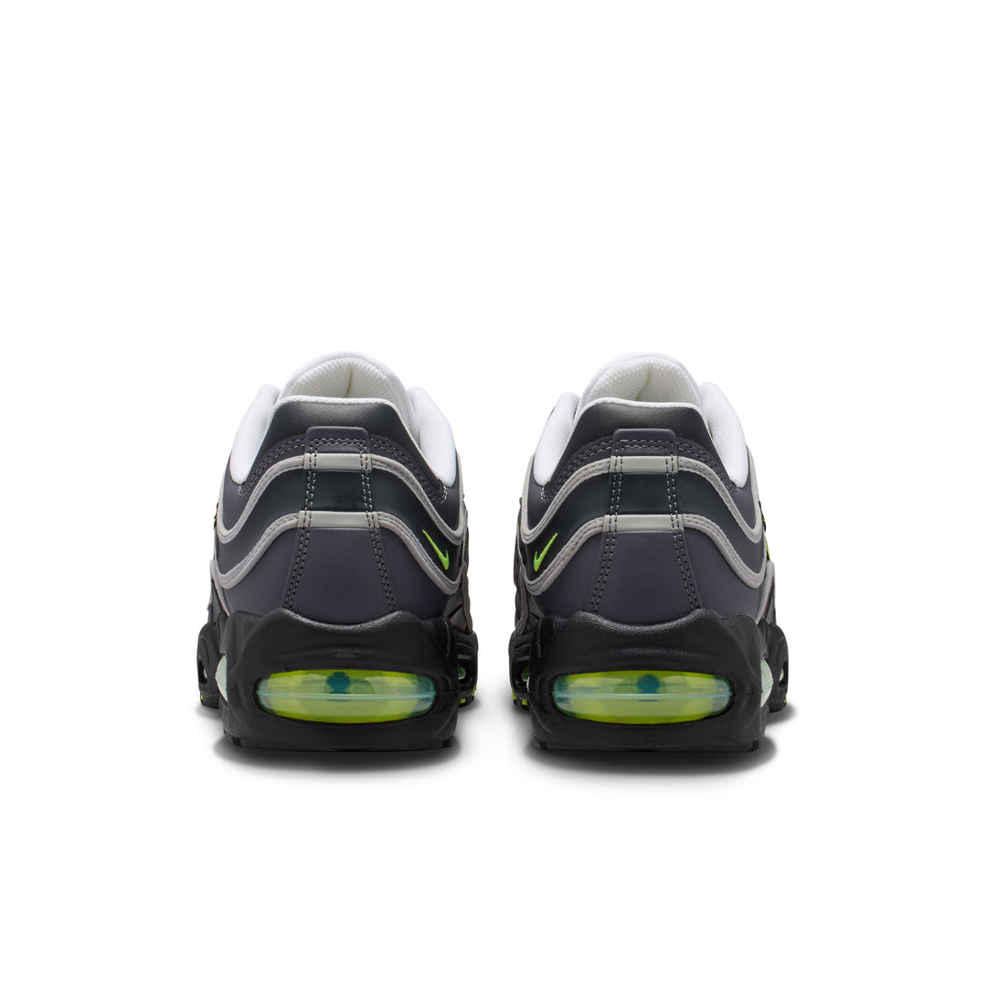 NIKE AIR MAX "JOGA BONITO"