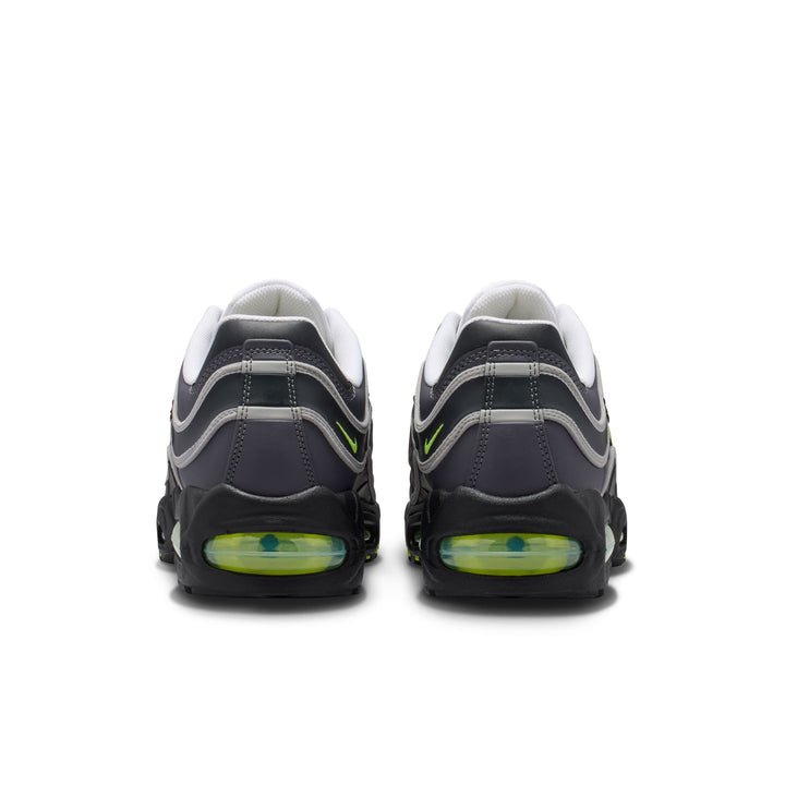 NIKE AIR MAX "JOGA BONITO"