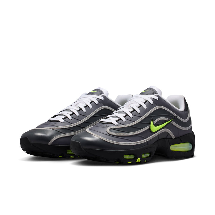 NIKE AIR MAX "JOGA BONITO"
