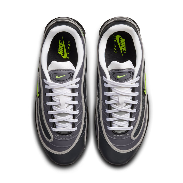 NIKE AIR MAX "JOGA BONITO"