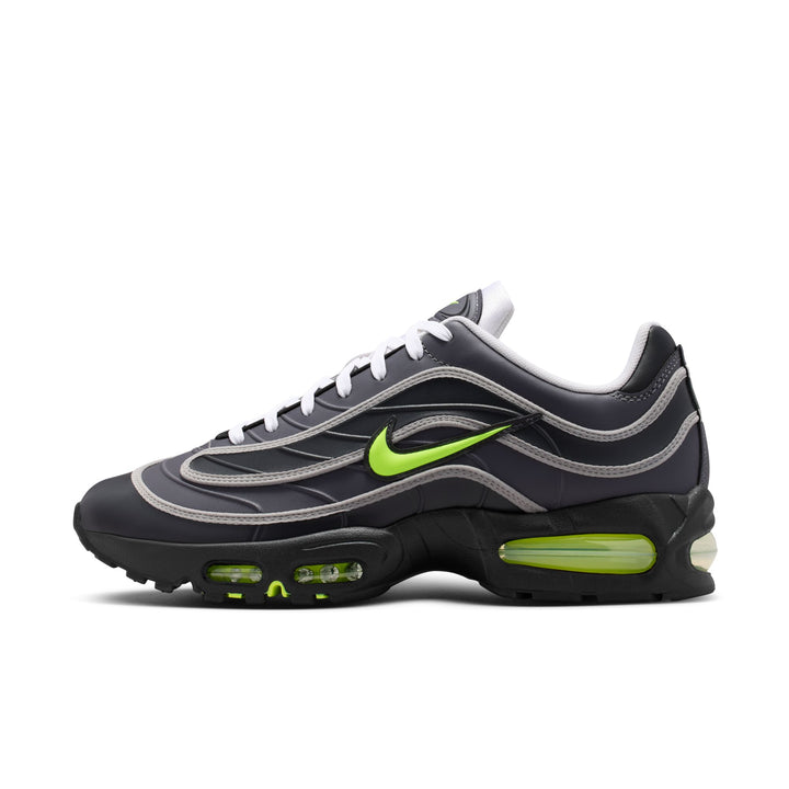 NIKE AIR MAX "JOGA BONITO"