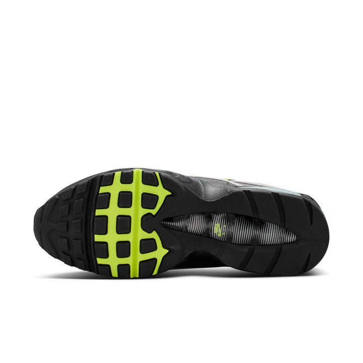 NIKE AIR MAX "JOGA BONITO"