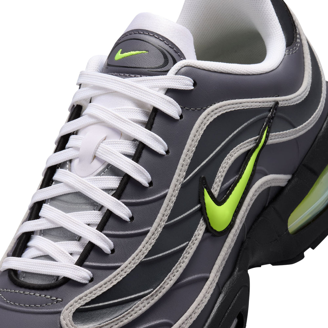 NIKE AIR MAX "JOGA BONITO"