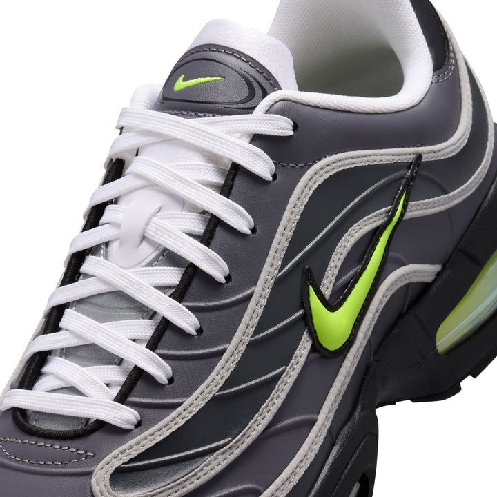 NIKE AIR MAX "JOGA BONITO"