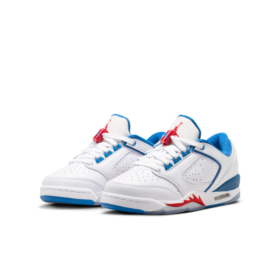 AIR JORDAN SIXTY PLUS LOW (GS)