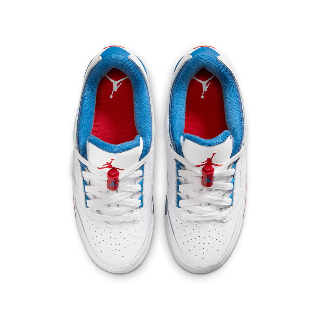 AIR JORDAN SIXTY PLUS LOW (GS)
