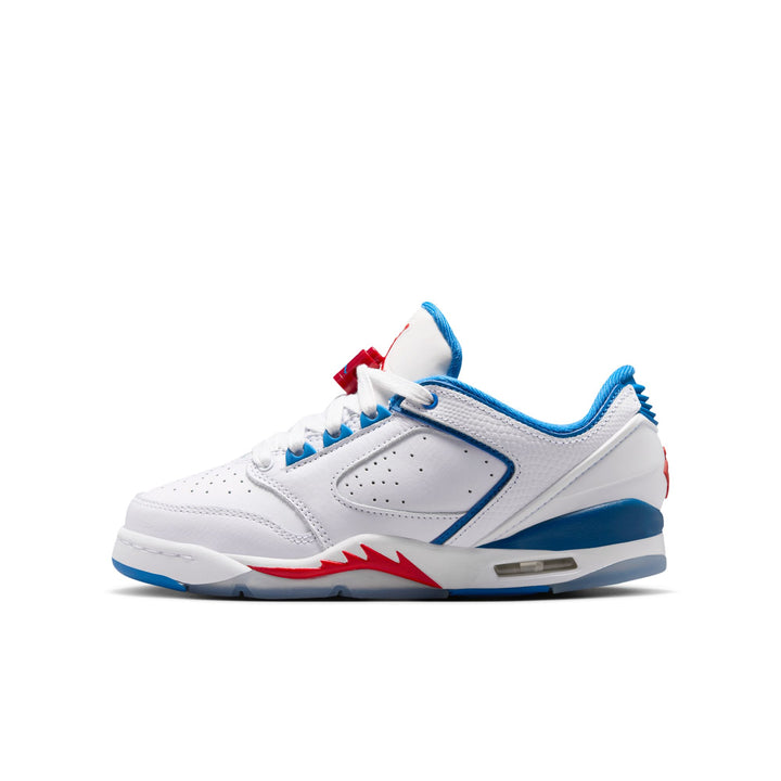 AIR JORDAN SIXTY PLUS LOW (GS)