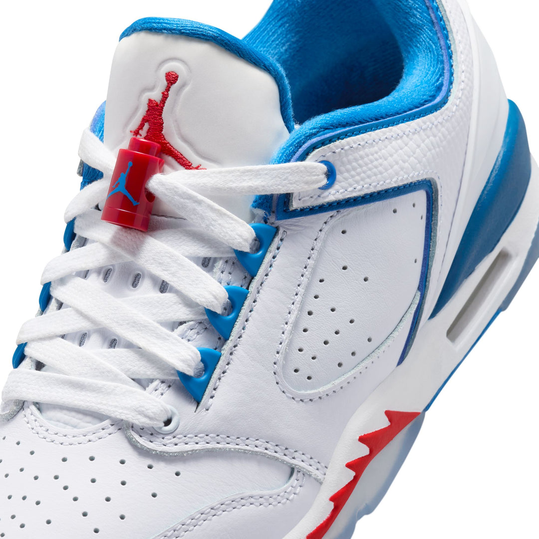 AIR JORDAN SIXTY PLUS LOW (GS)