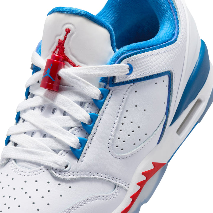AIR JORDAN SIXTY PLUS LOW (GS)