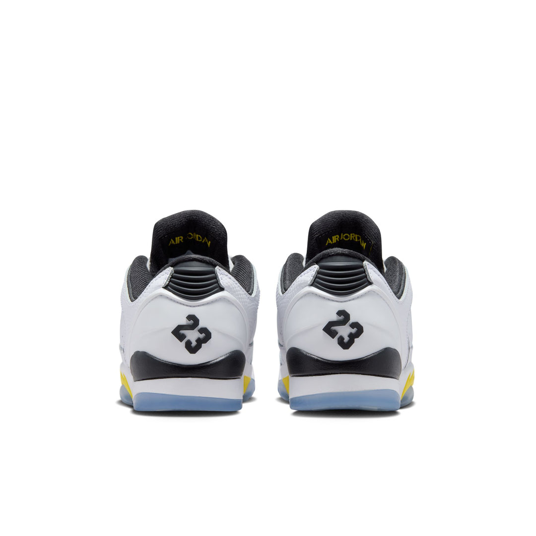 AIR JORDAN SIXTY PLUS LOW (GS)