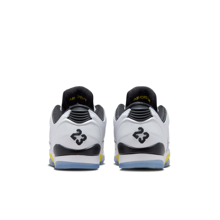 AIR JORDAN SIXTY PLUS LOW (GS)