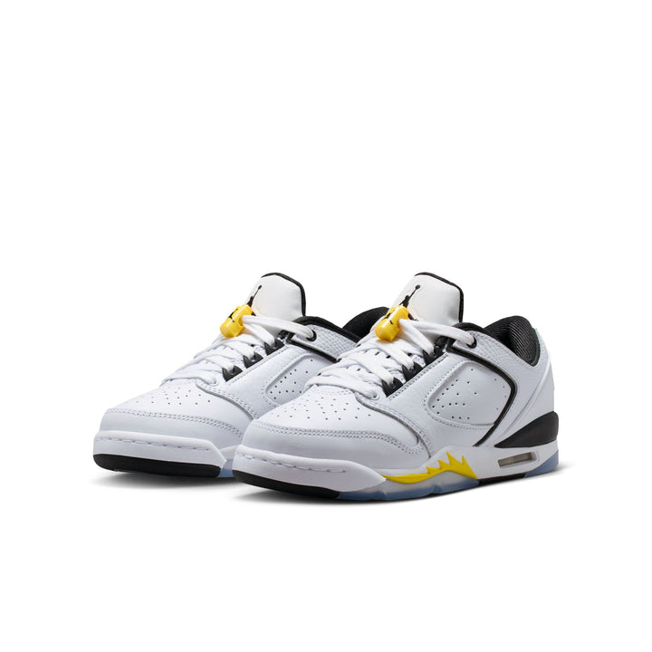AIR JORDAN SIXTY PLUS LOW (GS)