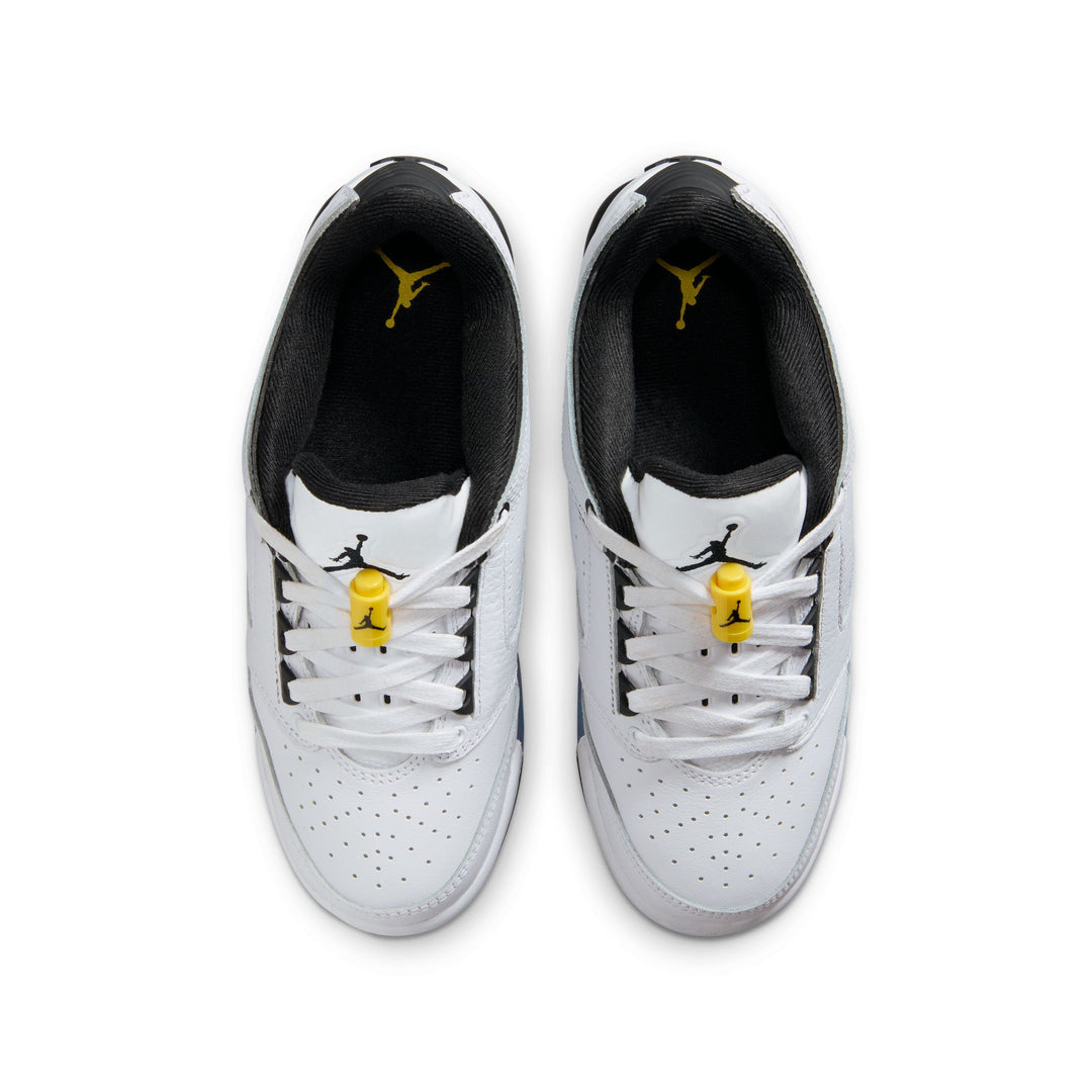 AIR JORDAN SIXTY PLUS LOW (GS)
