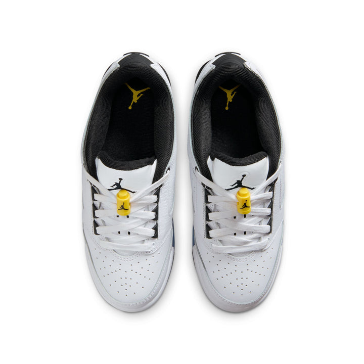AIR JORDAN SIXTY PLUS LOW (GS)
