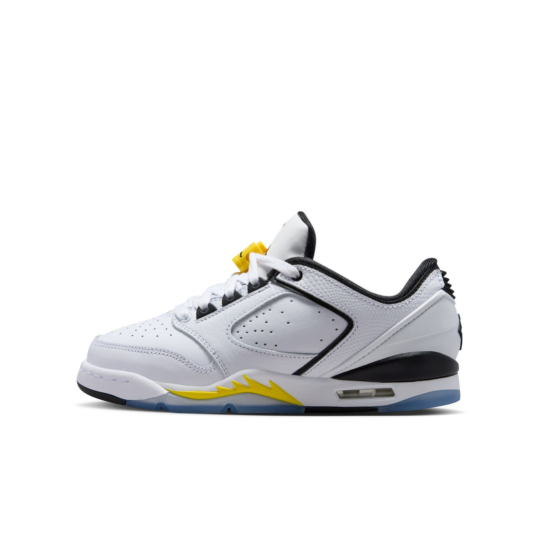 AIR JORDAN SIXTY PLUS LOW (GS)