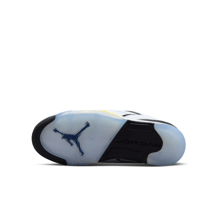 AIR JORDAN SIXTY PLUS LOW (GS)