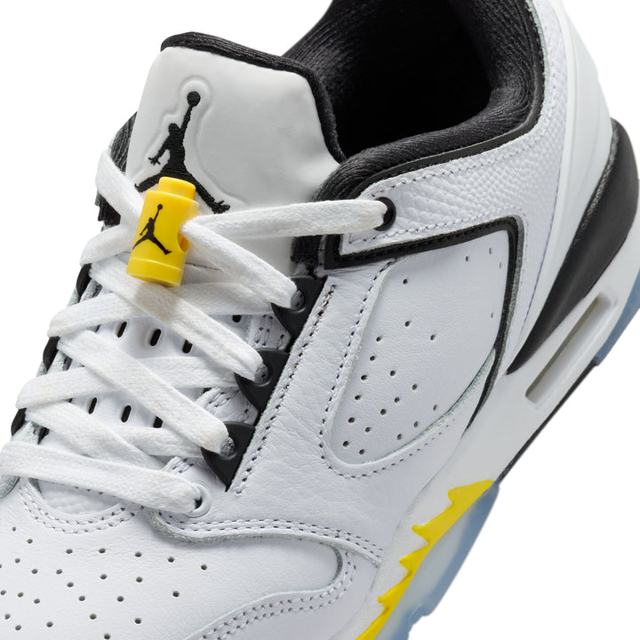 AIR JORDAN SIXTY PLUS LOW (GS)