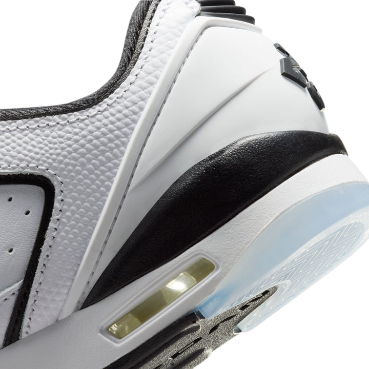 AIR JORDAN SIXTY PLUS LOW (GS)