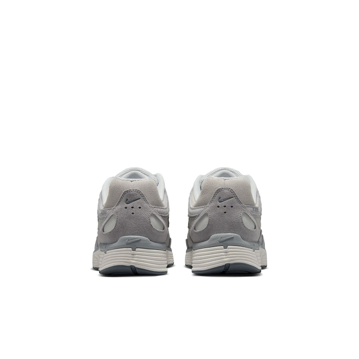 NIKE P-6000 SE "PURE PLATINUM"