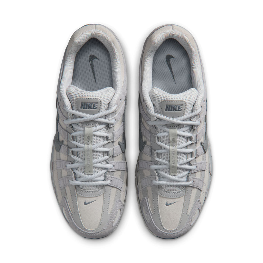 NIKE P-6000 SE "PURE PLATINUM"