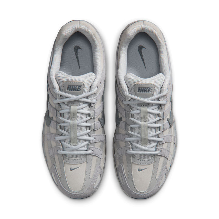 NIKE P-6000 SE "PURE PLATINUM"