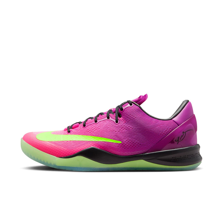 KOBE 8 PROTRO "MAMBACURIAL"