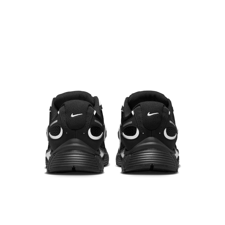 NIKE V5 RNR "BLACK"