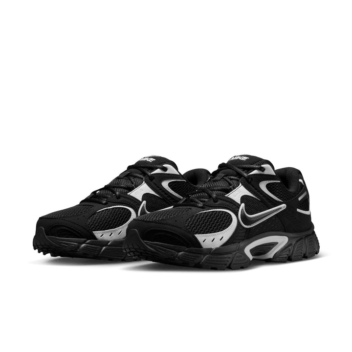 NIKE V5 RNR "BLACK"