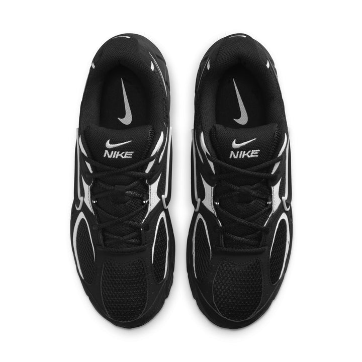 NIKE V5 RNR "BLACK"