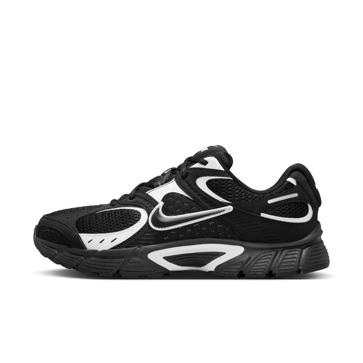 NIKE V5 RNR "BLACK"