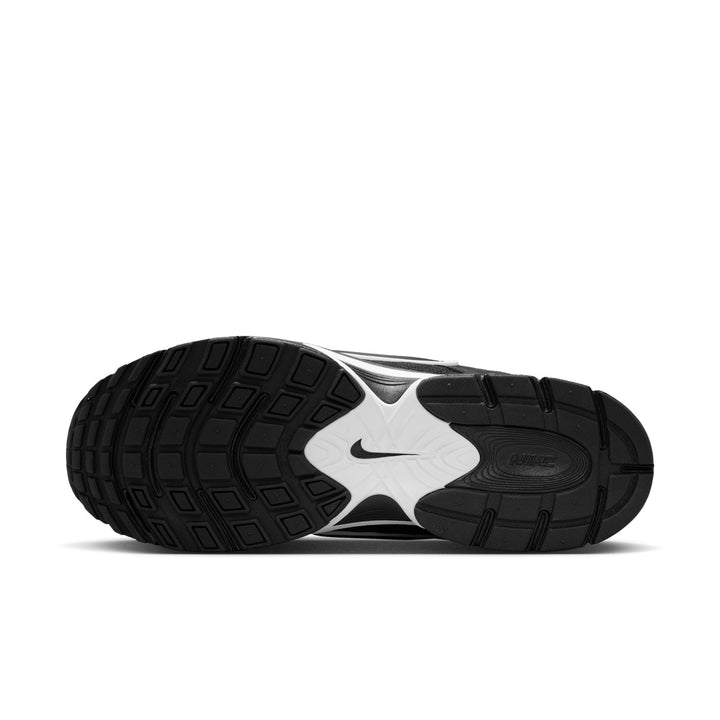 NIKE V5 RNR "BLACK"