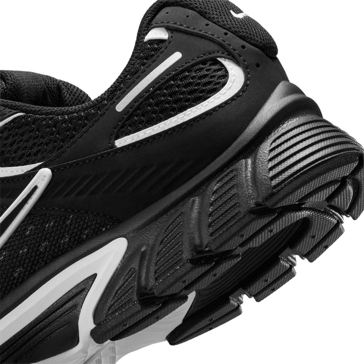 NIKE V5 RNR "BLACK"