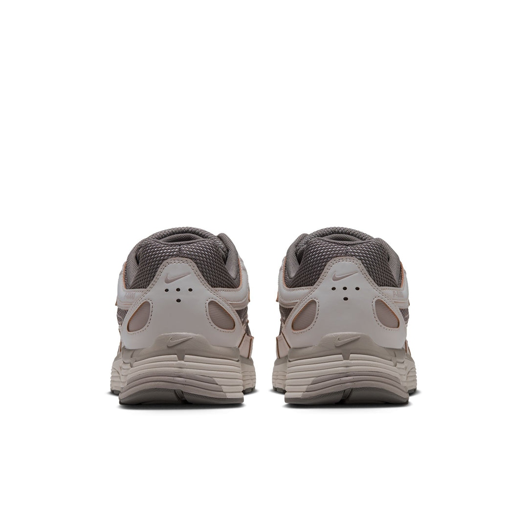 NIKE P-6000 "MATTE PACK"