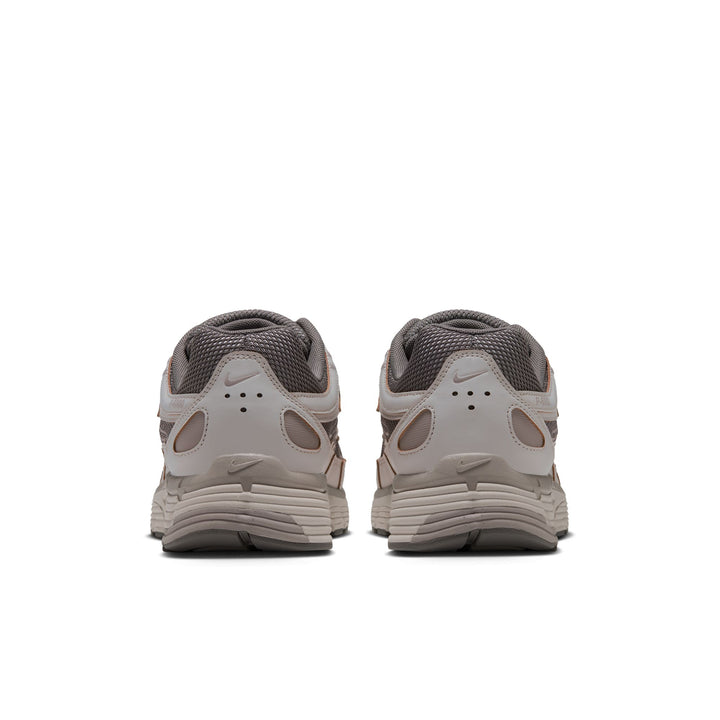 NIKE P-6000 "MATTE PACK"